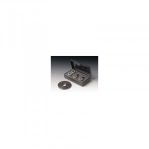 Matrite fabricare dibluri lemn, dimensiuni " Veritas Tools. - Img 4