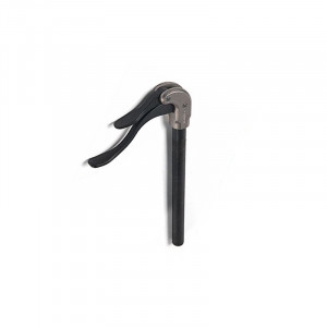 Menghina rapida banc de lucru tamplarie Veritas Tools - Img 2