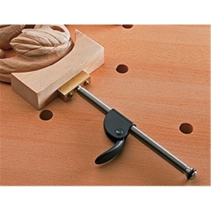 Menghina rapida cu pin pentru banc de lucru Veritas Tools. - Img 8