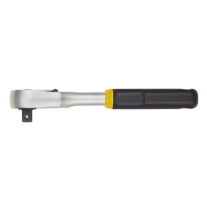 MICRO antrenor cu clichet, Proxxon 23160, 1/4" - Img 4