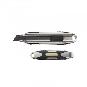 MXP-AL Cutter 18 mm, Olfa - Img 2