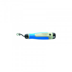 NG1200 set zencuiere modelism, Noga - Img 3
