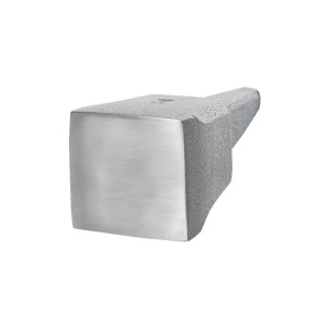Nicovala de tinichigerie, No. 141a, Picard - Img 2