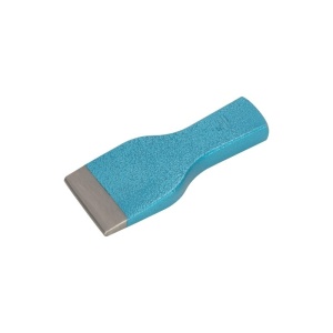 Nicovala pt tinichigiu auto, No. 252/44, Picard