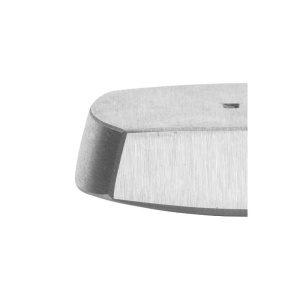 Nicovala Utility pt tinichigiu auto, 252/41 1/2, Picard - Img 4