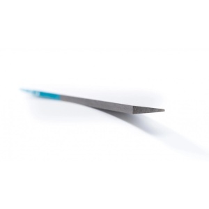 Niqua, Stihel Gravator Manual Varf Rotund SUPER Q - Img 6