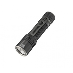 Nitecore EDC35, Lanterna EDC Reincarcabila 5000 Lumeni