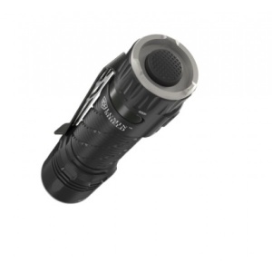 Nitecore EDC35, Lanterna EDC Reincarcabila 5000 Lumeni - Img 6