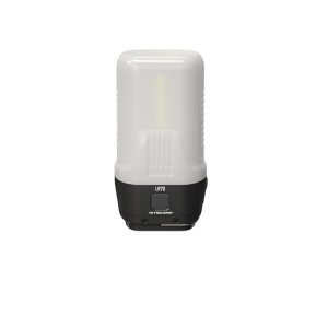 Nitecore LR70, Felinar - Img 2