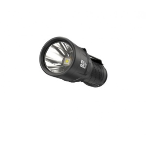 Nitecore MT1C Pro, Lanterna EDC Tactica 1000 Lumeni - Img 8