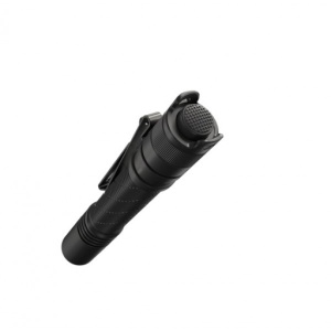 Nitecore MT2A Pro Lanterna Profesionala 1000 Lumeni - Img 21
