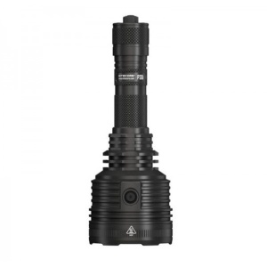 Nitecore P30i - Lanterna Vanatoare 2000 Lumeni - Img 4