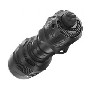 Nitecore TM9K Pro - Lanterna 9900 Lumeni USB-C - Img 4