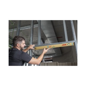 Nivela cu profil tubular AZM, SOLA - Img 18