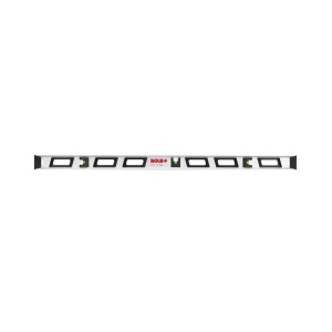 Nivela de precizie HPL 3 180 cm 3 bule, SOLA - Img 14