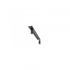 Opritor 25cm de rindeluire pt banc de tamplarie Veritas Tools. - Img 4