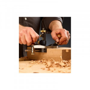 Opritor pentru razuitor tamplarie Veritas Tools - Img 3