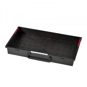 Organizator de scule, 4419HL, 495 x 281 x 34 mm, Explorer Cases - Img 3
