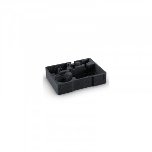 Pachet Tormek T-4 si kit TNT-808 - Img 4