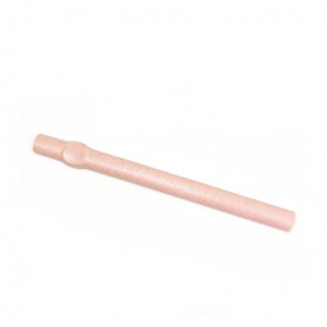 Pai ReStraw BIO, LIGHT MY FIRE