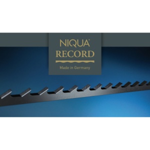 Panze pentru fierastrau bijutier RECORD Blue, Niqua - Img 4