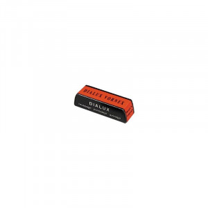 Pasta de preslefuire metale Dialux Vornex (125g) - Img 2