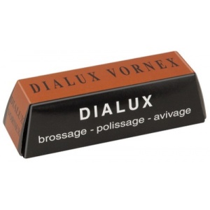 Pasta de preslefuire metale Dialux Vornex (125g)