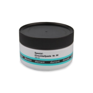 Pasta speciala de slefuire (solubila in ulei), 80 ml - Img 2
