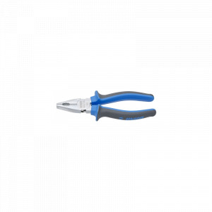 Patent/Cleste profesional, Unior - Img 2