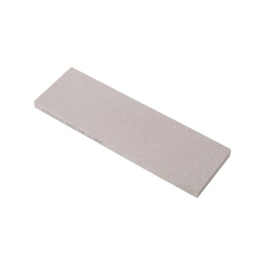 Piatra de ascutit cutite SUPER STONE granulatie 220, Naniwa