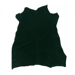 Piele Capra Captuseala Negru - Piele Naturala (cod CAP 149)