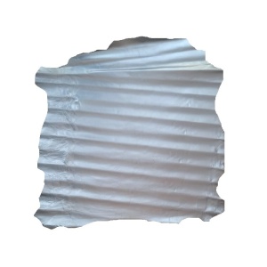 Piele Captuseala Bleo 0.6-0.8mm - Piele Naturala (cod O19)