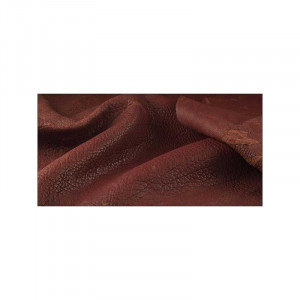 Piele de bizon tabacita, Tandy Leather - Img 1