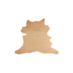 Piele de vitel 0.8-1 mm grosime, Tandy Leather SUA