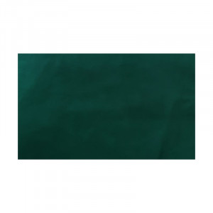 Piele Stretch Verde inchis pentru Proiecte Mici - Elastica (cod STR 2) - Img 4