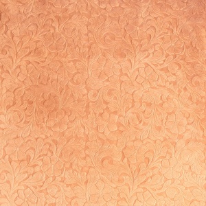Piele tabacita embosata- diverse modele, Tandy Leather SUA - Img 11