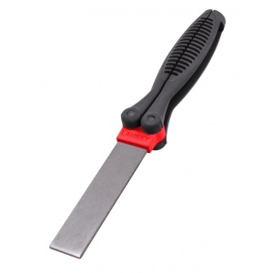 Pila diamantata de ascutire cutite cu 2 fete granulatie 120/600 Lansky Double Folding Diamond Paddle FP-1260
