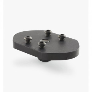 Placa de prindere, Veritas Tools. - Img 2