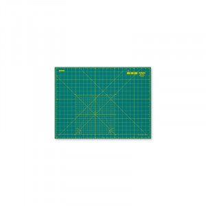 Placa de taiere autovindecabila OLFA Japonia, 1.6 mm grosime - Img 3