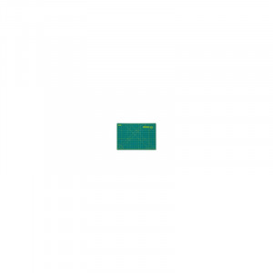 Placa de taiere autovindecabila OLFA RM-IC-C-RC Japonia, 1.6 mm grosime - Img 2