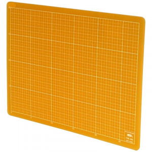 Placa de taiere hobby/craft, A5 - NT Cutter - Img 2