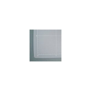 Placa de taiere transparenta de 3mm - Pro A3 - A2 - A1, NT Cutter - Img 3