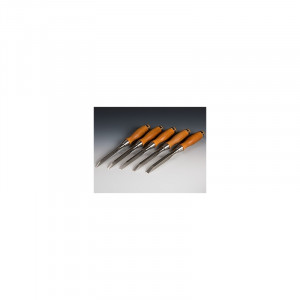 PM-V11 Dalta conica, Veritas Tools. - Img 2