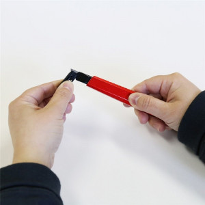 PMGA-EVO1 Cutter 9 mm PREMIUM, NT Cutter - Img 3