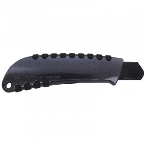 PMGL-EVO2R Cutter metalic PREMIUM 18 mm, NT Cutter - Img 11