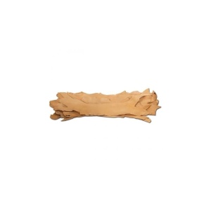 Poale piele tabacita vegetal 0.8-1 mm grosime