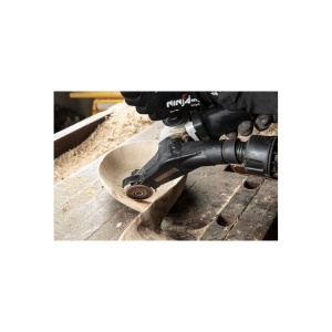 Polizor sculptura lemn Arbortech Mini Carver - Img 23