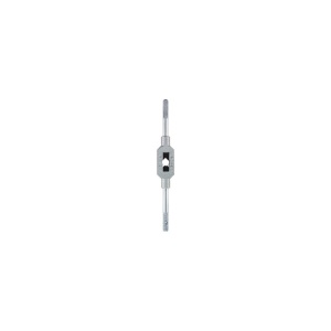Port-tarod Alpen M3-M12 mm