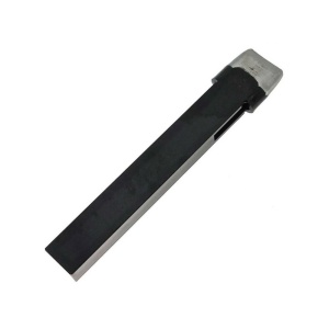 Preducea alungita Craft Sha Japan 15x2.5mm - Img 6