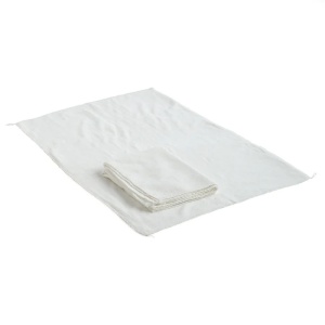Prosoap bumbac lustruire pielarie, Tandy Leather - Img 3